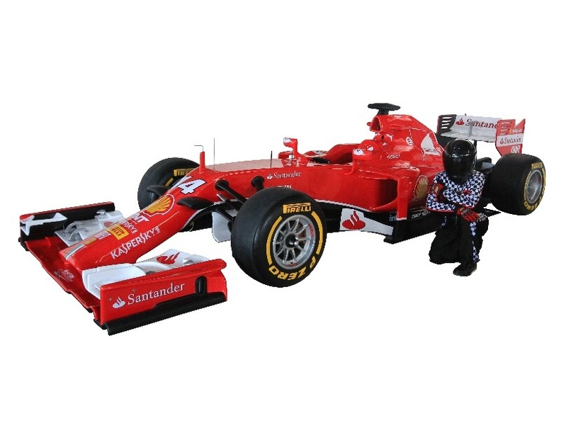 JK0015 - Racing Show Cars - Racing Simulators - 1.jpg