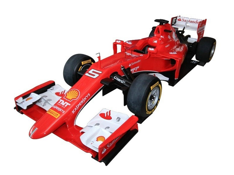 JK0015 - Racing Show Cars - Racing Simulators - 6.jpg