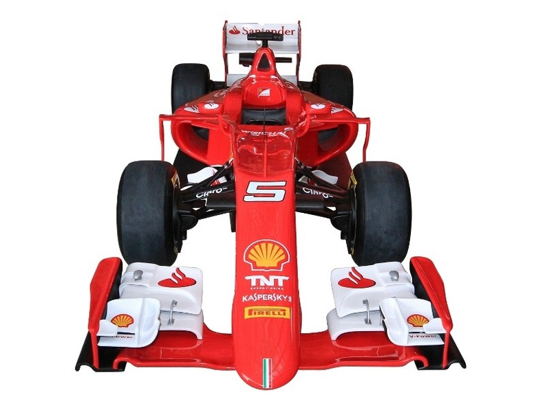 JK0015 - Racing Show Cars - Racing Simulators - 7.jpg