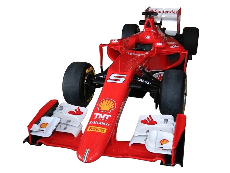 JK0015 - Racing Show Cars - Racing Simulators - 9.jpg