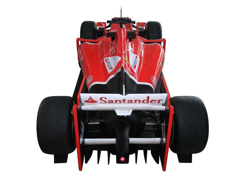JK0015 - Racing Show Cars - Racing Simulators - 11.jpg