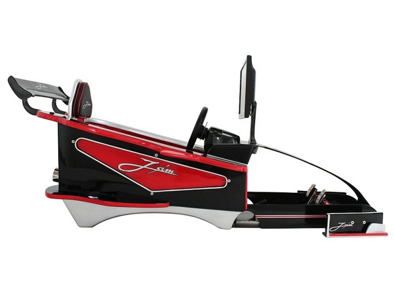 JK0016 - Racing Show Cars - Racing Simulators - 12.jpg