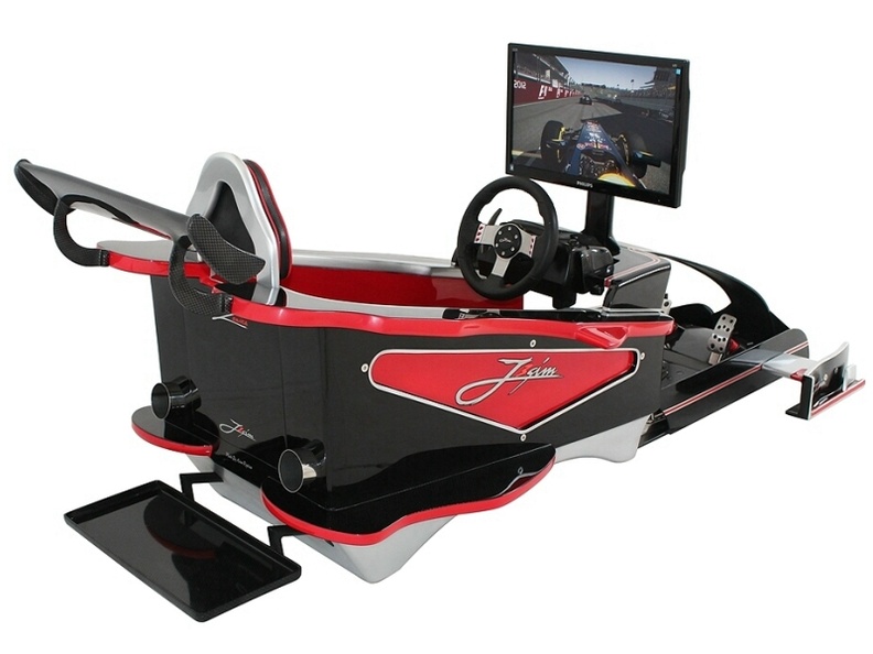 JK0016 - Racing Show Cars - Racing Simulators - 13.jpg