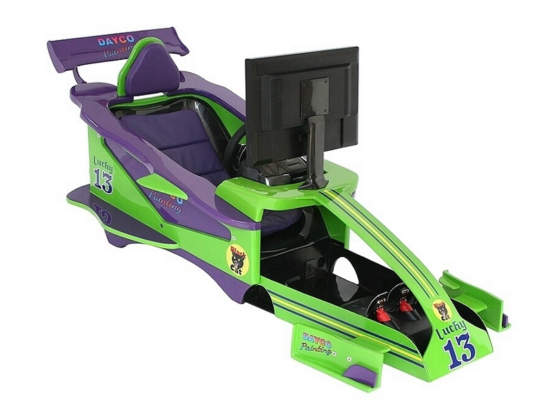 JK0016 - Racing Show Cars - Racing Simulators - 15.jpg