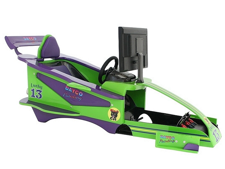 JK0016 - Racing Show Cars - Racing Simulators - 16.jpg