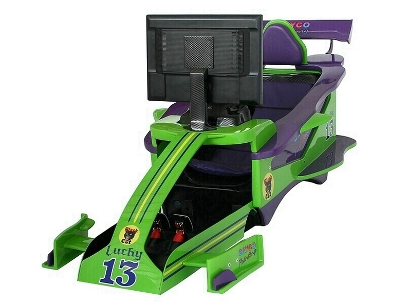 JK0016 - Racing Show Cars - Racing Simulators - 17.jpg
