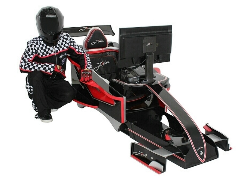 JK0016 - Racing Show Cars - Racing Simulators - 1.jpg