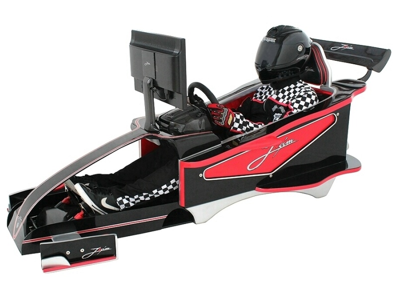 JK0016 - Racing Show Cars - Racing Simulators - 2.jpg