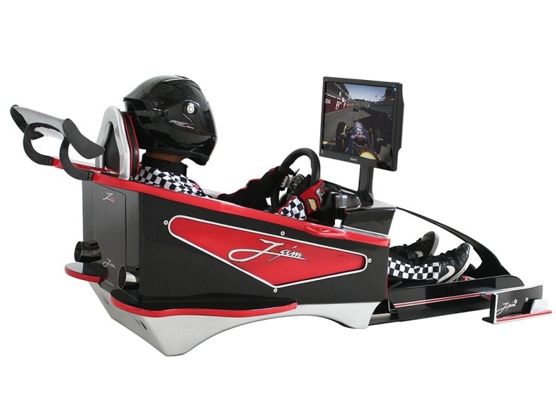 JK0016 - Racing Show Cars - Racing Simulators - 3.jpg