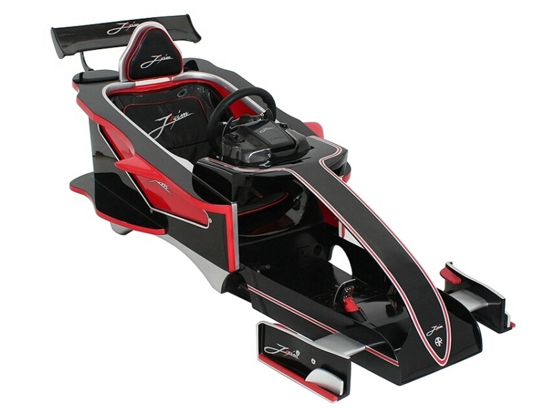 JK0016 - Racing Show Cars - Racing Simulators - 4.jpg
