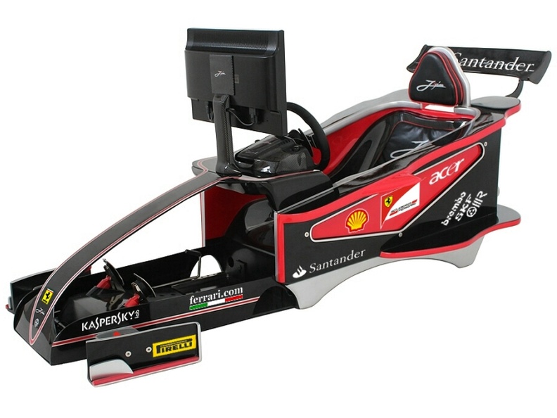 JK0016 - Racing Show Cars - Racing Simulators - 7.jpg