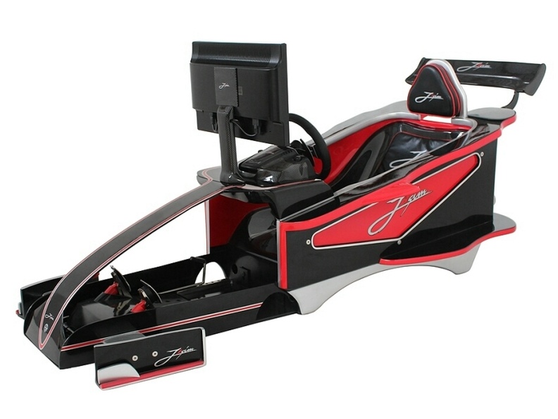 JK0016 - Racing Show Cars - Racing Simulators - 9.jpg