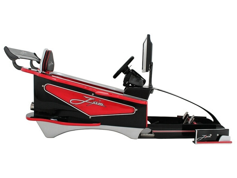 JK0016 - Racing Show Cars - Racing Simulators - 10.jpg