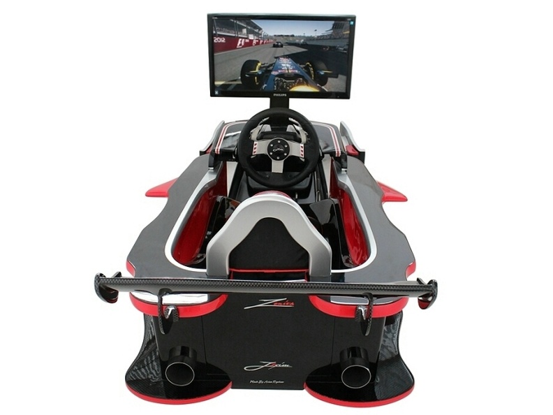 JK0016 - Racing Show Cars - Racing Simulators - 11.jpg