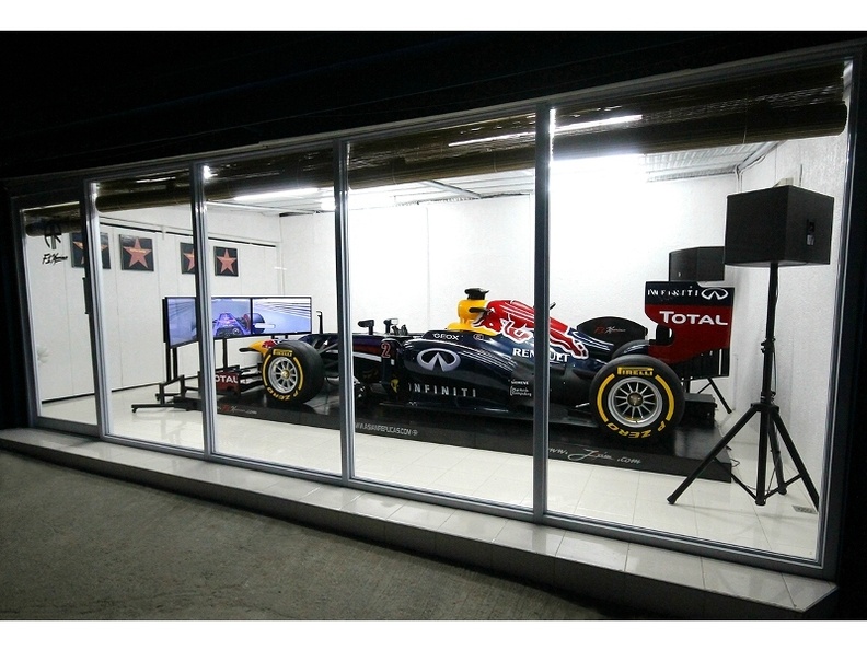 JK0017 - Racing Show Cars - Racing Simulators - 3.jpg