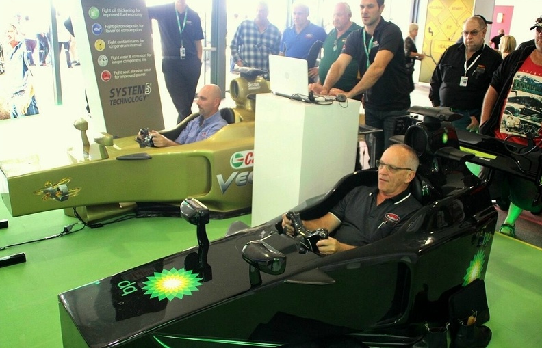 JK0018 - Racing Show Cars - Racing Simulators - 3.jpg