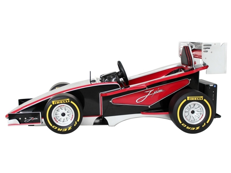JK0019 - Racing Show Cars - Racing Simulators - 3.jpg