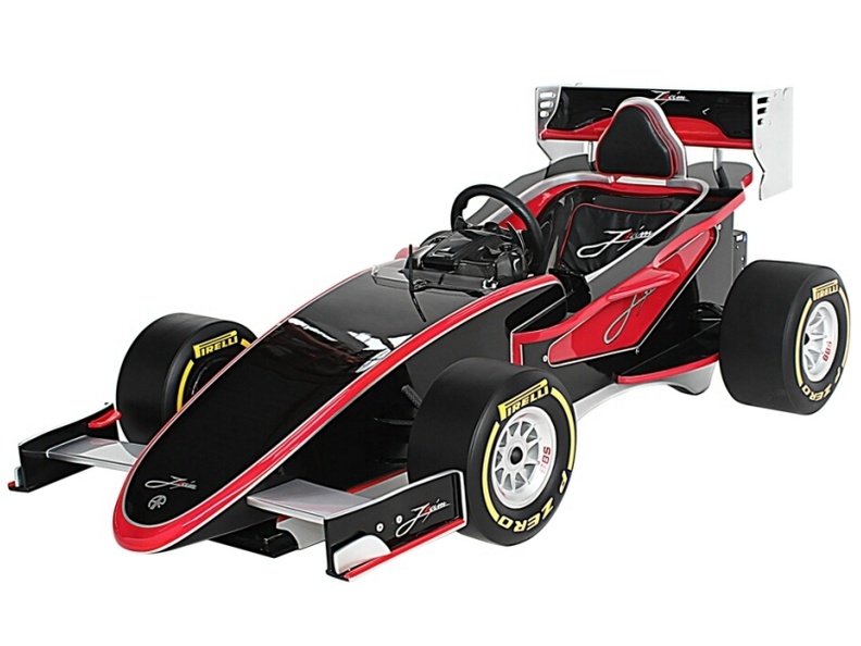 JK0019 - Racing Show Cars - Racing Simulators - 4.jpg