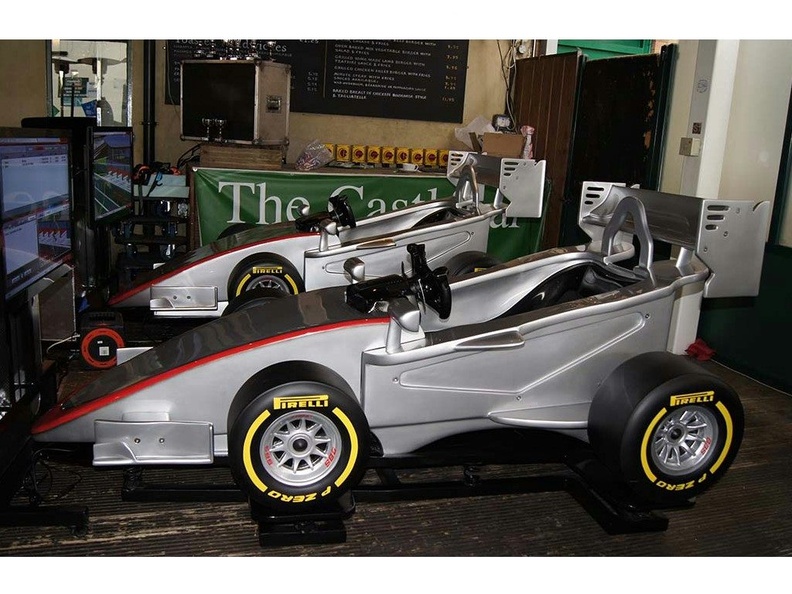 JK0019 - Racing Show Cars - Racing Simulators - 7.jpg