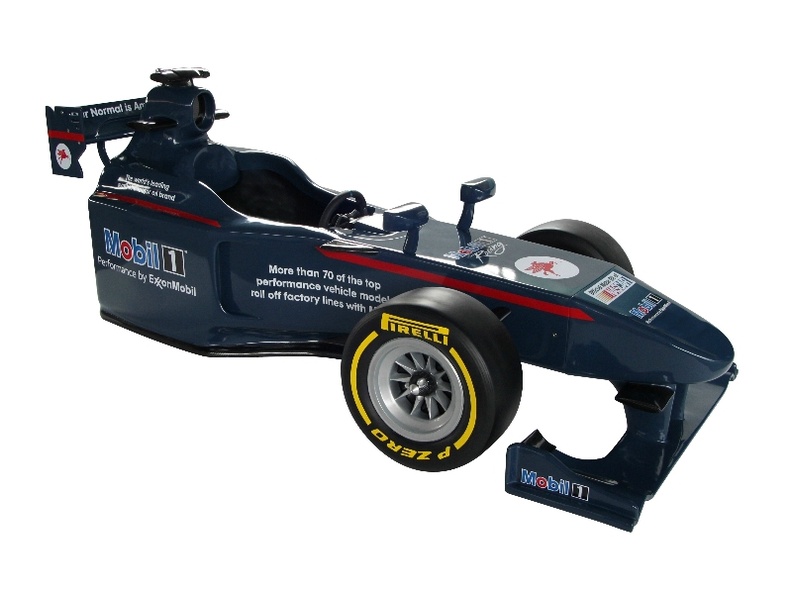 JK0020 - Racing Show Cars - Racing Simulators - 4.jpg
