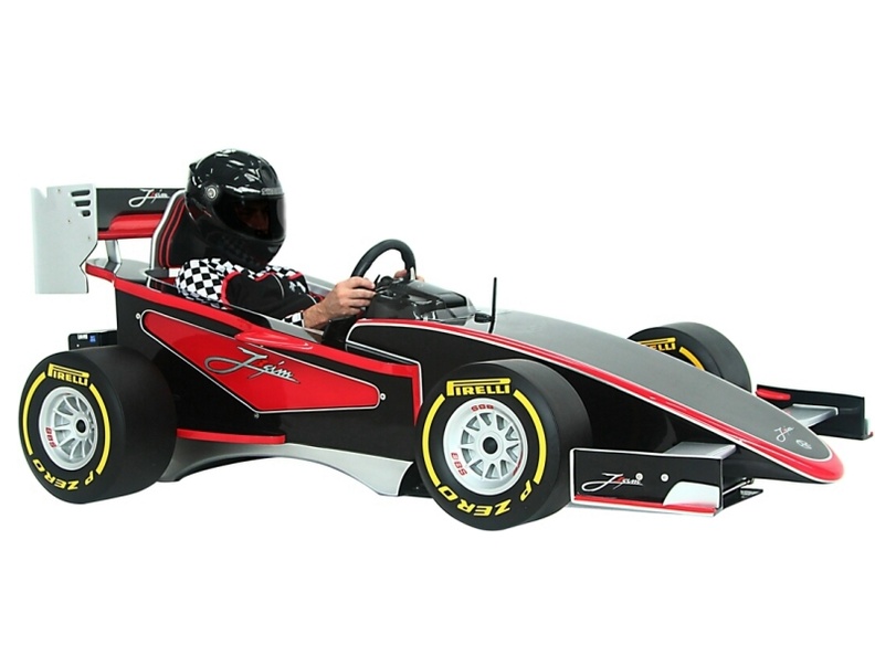 JK0019 - Racing Show Cars - Racing Simulators - 2.jpg