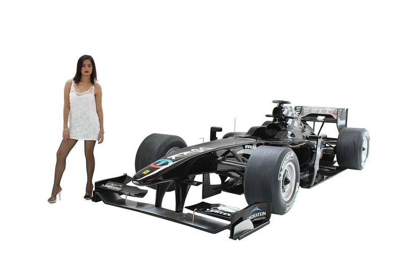 JK0021 - Racing Show Cars - Racing Simulators - 8.jpg
