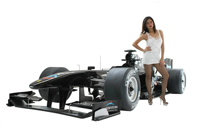JK0021 - Racing Show Cars - Racing Simulators - 2.jpg