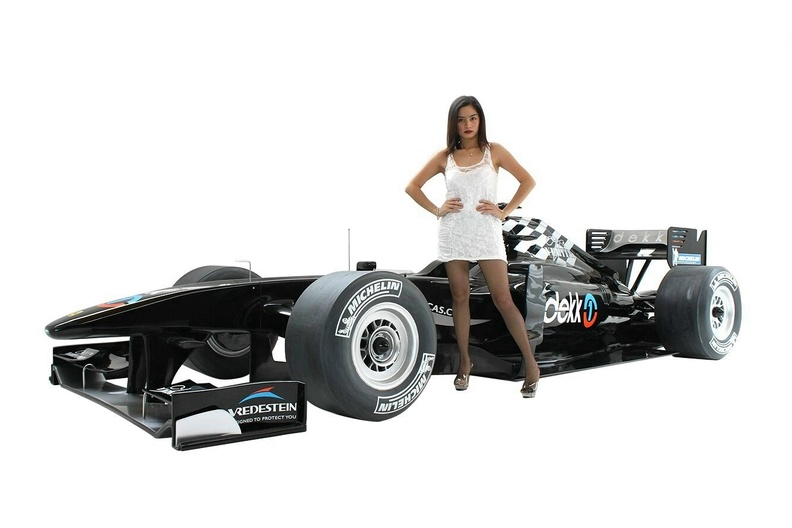 JK0021 - Racing Show Cars - Racing Simulators - 4.jpg