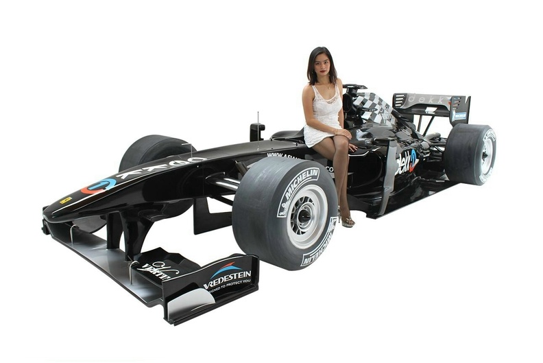 JK0021 - Racing Show Cars - Racing Simulators - 5.jpg