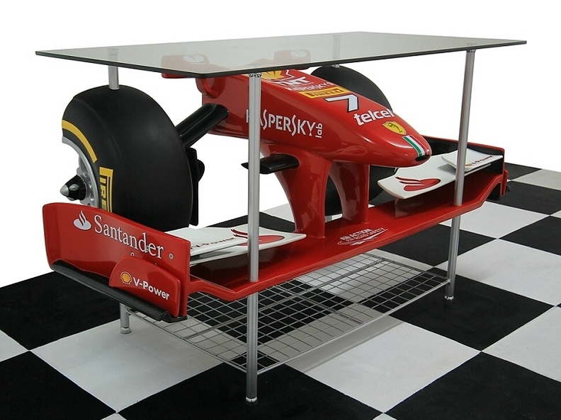 B0655 - Racing Car Bar Or Desk - 12.jpg