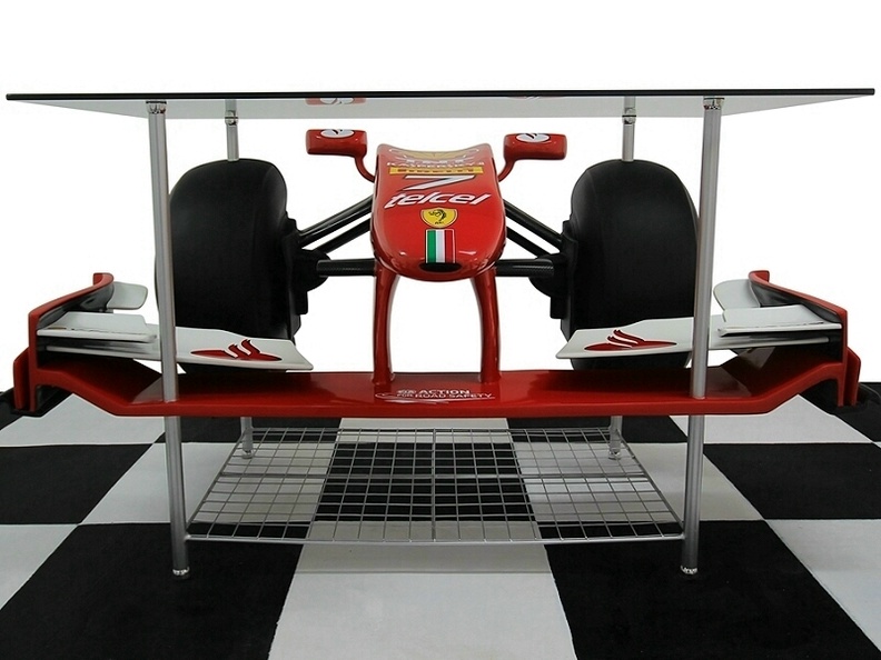 B0655 - Racing Car Bar Or Desk - 13.jpg